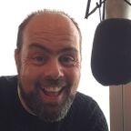 Back to the Eighties - Saturday 9 December 2023