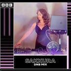 Rene LaVice - BBC Radio 1 (Sakkura Guest Mix) (08-08-2022)