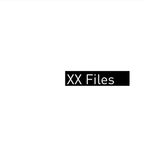 XX Files w/ Bara 08/03/2019