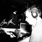 Wolf (Official) - Club Life 2022.04