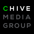 Live at Chive Media Group (Explicit Lyrics)