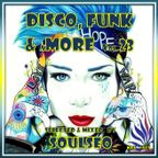 Disco, Funk & More #23