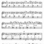 Ideaux et debats numero special chansons francaises et airs classiques