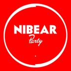 MUÑUMER @ NIBEAR_Party #ROJO (2ª edición)