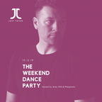 94.7 The Weekend Dance Party 10.12.19