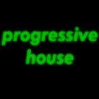 Carl Cameron Presents Progressive House 2 hour Special.