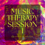 Music Therapy 1 | House, Techno