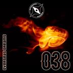 OverSeasDreams EP: 38
