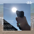 Drink More Water on Dublin Digital Radio (Aug '22)