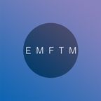 December 2020 Trance Mix - EMFTM 163