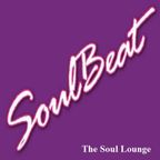 The Soul Lounge (10th August 2018)