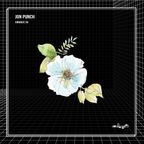 Jon Punch - Airwave 38