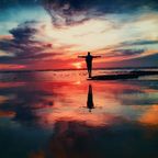 Liberation
