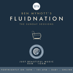 Fluidnation | The Sunday Sessions | 86 | Laid Bare [No Idents]