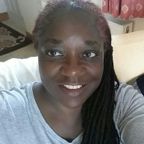 Blogging as public pedagogy: An Interview with Dr Carol Azumah Dennis