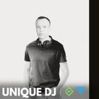 DJ COMMUNITY ROTTERDAM - UNIQUE DJ - 007