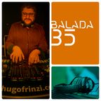 DJ Hugo Frinzi - Balada #0035
