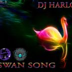 Swan Song Vol 2