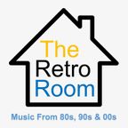 The Retro Room - 17/09/2023