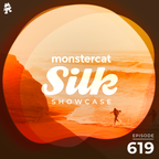 Monstercat Silk Showcase 619 (Hosted by Jacob Henry)