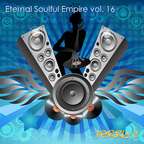 Eternal Soulful Empire vol. 16