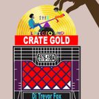 CRATE GOLD