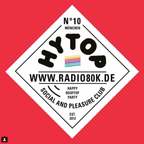HYTOP Radio Show Nr. 10