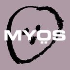 MYÖS radio S01E14 - Mixes from Pain Fonda and G-SI (MYÖS)