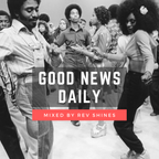 Good News Daily #27