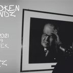 Broken Mindz Radio feat. Matyz [Different Beats/Radiospacja]