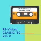 RE-VISITED CLASSIC 80 Vol. 2