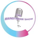 The Mainstream Show | Inicio de Temporada