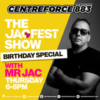 The Jacfest Show Birthday Special  - 883.centreforce DAB+ - 29 - 06 - 2023 .mp3
