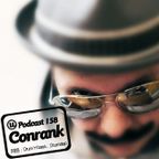 Conrank - Udance Radio Podcast 158