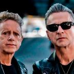 Depeche Mode Siglo 21: de Exciter a Memento Mori, carreras solistas y más
