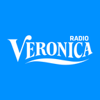 Oliver Cheatham vs Room 5 (DJ Sandstorm Mashup) Radio Veronica broadcast