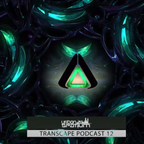 Urban Spatium - Transcape Podcast 12 (2019)
