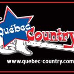 Québec-Country en direct du Carnaval Desjardins de Thetford!