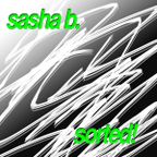 sorted! Vol. 027 with sasha b. (26.06.2011)