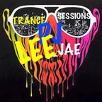 My Friday The  22nd of January 2021 (Trance Sessions)