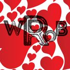 The Love Special