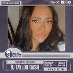DJ Taylor Dash - Wednesday Sessions - 10