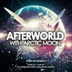 Arctic Moon presents Afterworld 001