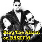 Ring The Alarm with Peter Mac on Base FM (100% NZ music), May 22, 2021