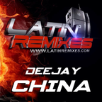 Dj_China_Mega_hits_Vol_2_(Latinremixes.com)