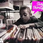 The Find Mag Presents: Stay Thirsty (Episode 1)