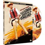 CHRONIQUES DVD - Les longs jours de la vengeance - Artus Films