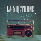 La Nocturne - 13/10/2023