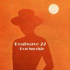 Beatwave 22 - Don Snorkie