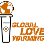Global Love Warming Feb 2020 DJ Mix by DJ Sabotage
